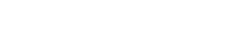 NP-Forms Logo